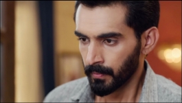 Udaariyan - 01st October 2023